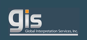 GIS, Inc.